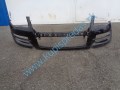 predný nárazník na vw volkswagen touareg 7L lift, 7L6807221